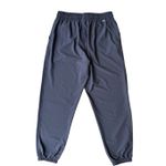 Vuori  Women’s Athleisure Weekend Joggers Size M Photo 6