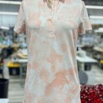 Puma  Golf Polo XS Photo 3