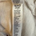 Athleta Breezy Twist Tank Top Women's 3X White Workout Active Athleisure Gym Photo 13