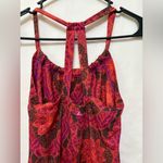 prAna Quinn Dress Size Small Photo 4