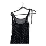 SO  Goods For Life Black Jumpsuit Size XL Photo 2