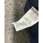 Brandy Melville  Floral Dress Photo 5