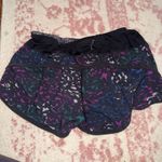 Lululemon Rare old  shorts Photo 1