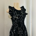 MELLO  DAY women’s dress size S has pockets Photo 2