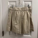 Abercrombie & Fitch Shorts Photo 4