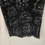 CHICO’S Travelers Wrinkle Photo 5