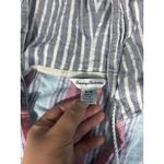 Tommy Bahama Lovely Lanes 3/4 Sleeve Raja Medium Womens Photo 2