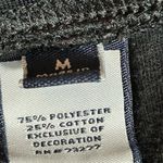 FILA Women's tracksuit with a hood. Photo 10