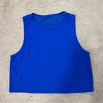 Lululemon  Tank! Cross listed on Mercari! Photo 0