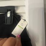 Aerie  by OFFLINE Skirt Photo 3