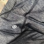 Lululemon Heather Gray Define Jacket Photo 2