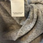 Ann Taylor  tunic sweater in size Large Photo 5