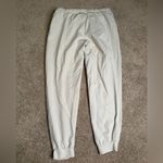 Keith Haring Sweatpants Size Medium Photo 4