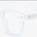 Kenneth Cole Reaction Blue Light Glasses Photo 3