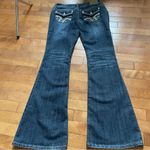 Premiere  Jeans Photo 3