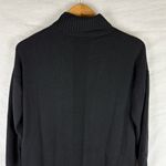 Lululemon Softer Still Dress Black Photo 5