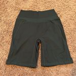 Alphalete ‼️ Alphalux Wonder Short‼️ Photo 0