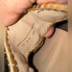 Jack Rogers  Cork Wedges size 9 Photo 4