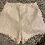 These Three Boutique Shorts Photo 0