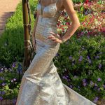Madison James Prom Dress Photo 0