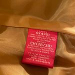 Faded Glory   leather jacket Photo 2