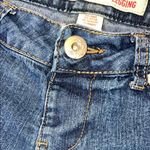 Mission Supply‎ Co. Denin Legging Blue Size undefined Photo 6