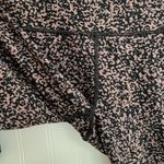 Athleta Salutation Stash Pocket Gravel Tight Legging in Mineral Brown Size S Photo 6