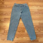 Wrangler Vintage  for Women Light Blue Jeans Size 12 Short Photo 0