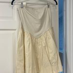 Boutique  Mini Dress Photo 0