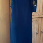 Anne Klein slip Photo 4