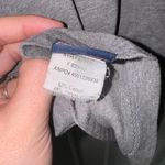 Jansport SRU The Rock Tshirt Photo 4