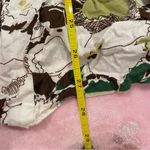 Passport dress size small White Photo 11