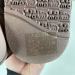 Lamo Womens Savoy Tall Boot Mushroom Size 9 Photo 4