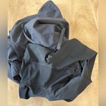 Patagonia Fleetwith Skort Black Sz S Outdoor Camping Biking Adventure Photo 13