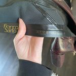 Franco Sarto Boots Photo 1