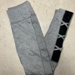 Popfit Leggings Photo 0