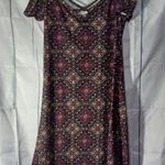 Mudd  Mini dress Photo 0