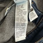 Levi's Women’s Baby Bubble Trucker Jacket Size S Photo 7