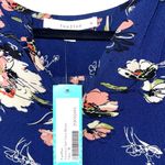 Stitch Fix Stichfix Kenmore Blouse LTOP032 Photo 2