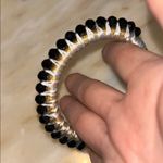 Budha Girl New  Sankalpa Beaded Cuff - Sold Out Photo 4