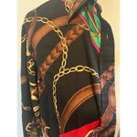 Ralph Lauren  button up shirt Photo 3