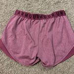 Under Armour Shorts Photo 0