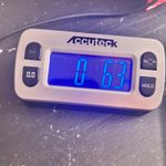 Garage Y2K Henley Shirt Dress XS 90s Retro Indie Slease Grunge Streetwear Ribbed Maroon Photo 12