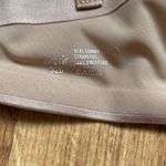 Aerie 32B Sunnie Strapless Photo 4