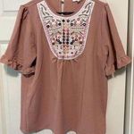 Ny&co Haley &  Top Large Photo 0