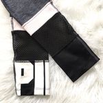 PINK - Victoria's Secret 🔃Victoria's Secret PINK Ultimate Active Pants Photo 5