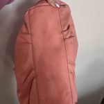 Marc by Marc Jacobs  Classic Q Fran tote bag Photo 3