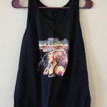 Womens tank top excuses are for wusses size large Photo 0