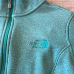 The North Face Apex Bionic Women‎ Small Full Zip Softshell Jacket Outdoor Lined Photo 2