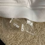 Maidenform  White Wirefree Bandeau Photo 3